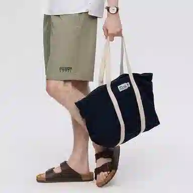 Teenie Weenie Men 24SS