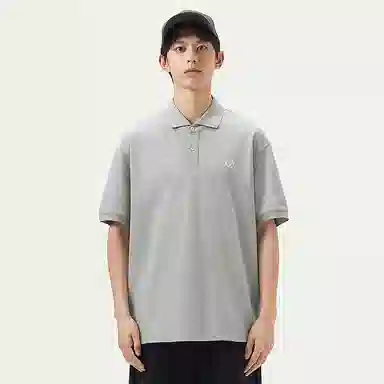 gxg jeans Polo