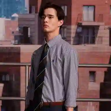 Teenie Weenie Men CleanFit