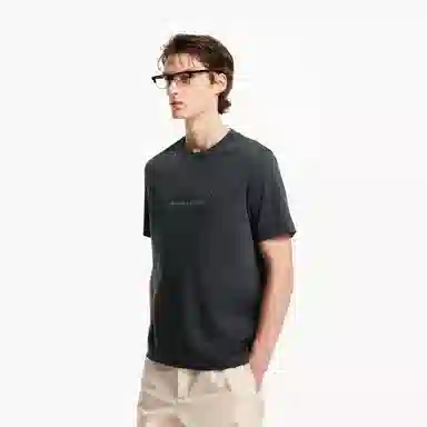 JACK JONES T