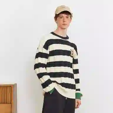 bosieagenderbosie2023