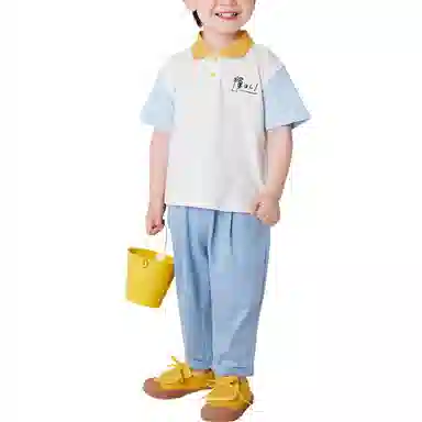 mini bala