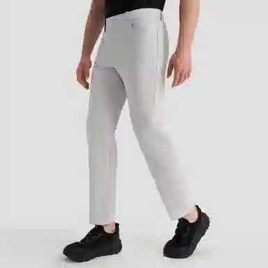 DESCENTE Dualis SOLOTEX