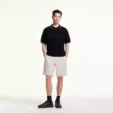 JACK JONES CLEANFITlogo