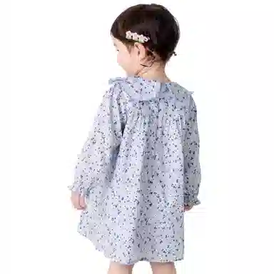 mini bala SS22