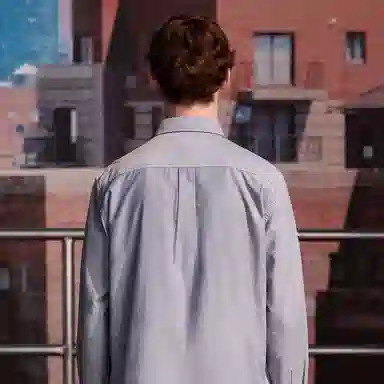 Teenie Weenie Men FW24