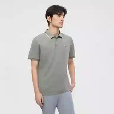 SUNDANCE polo