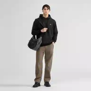 CAT FW25