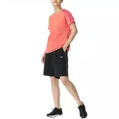 Mizuno MC LineDry Aeroflow