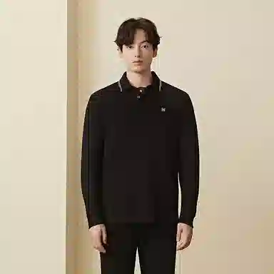 GXG TpolologocleanfitT