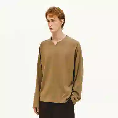 NONRADICAL NRcleanfit VT