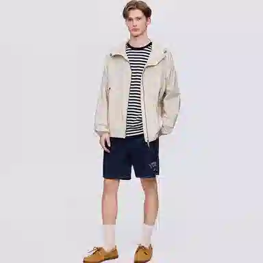 Teenie Weenie Men 24SS