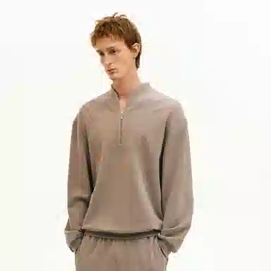 NONRADICAL NRcleanfit V