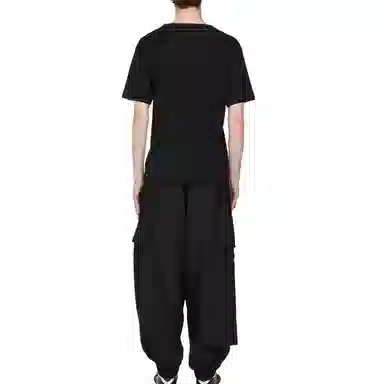 adidas Y-3T