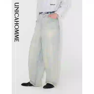 UNICA HOMME