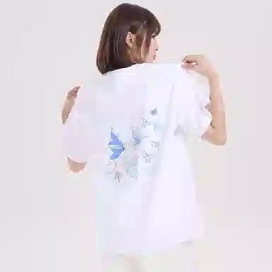 XDFM T