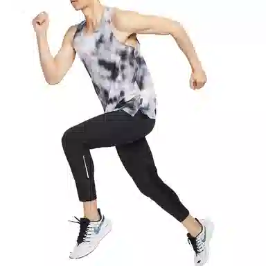 Nike Dri-FIT ADV Breathe