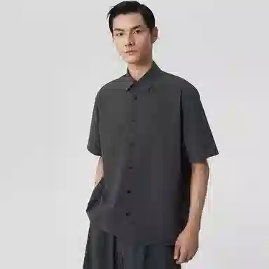 EHE
