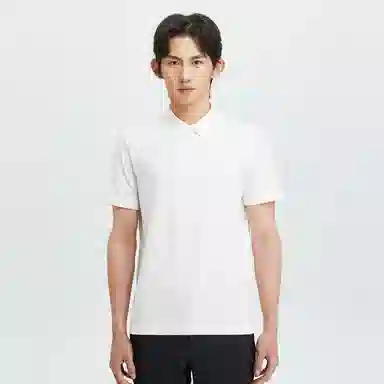 KOLON SPORT COMMUTE SECOPOLOT