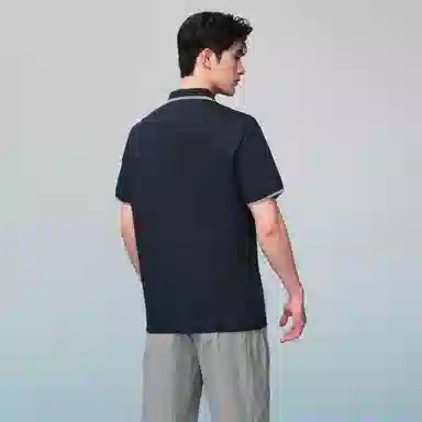 HLA POWER YOUNG POLO