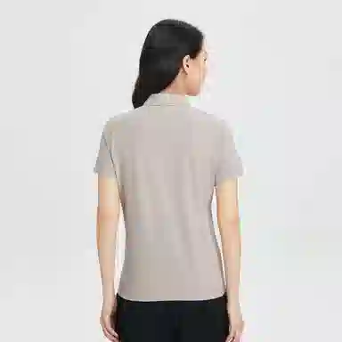 KOLON SPORT T