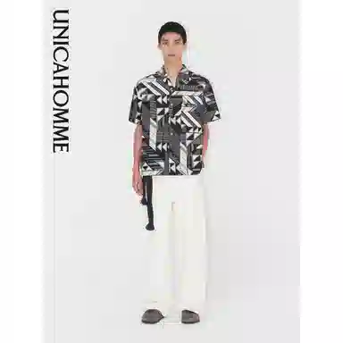 UNICA HOMME