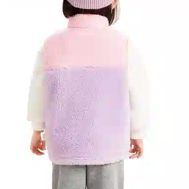 mini bala FWAW21