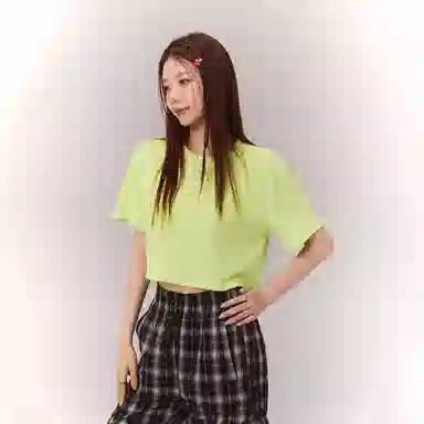 CHUU 2024T