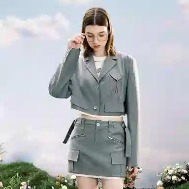 bosieagenderbosie2024