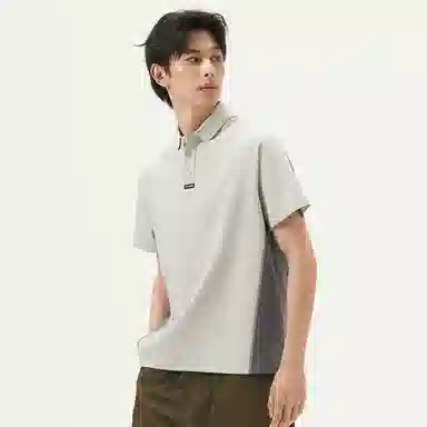 gxg jeans Polo