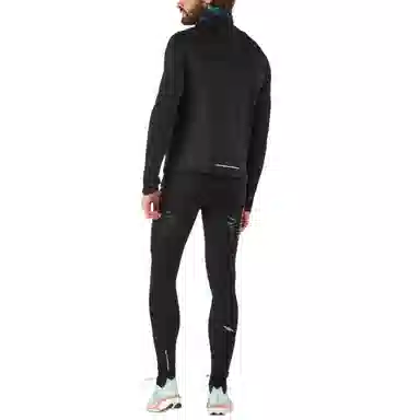 DECATHLON 500 KIPRUN T