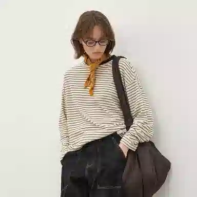 714STREET AW25 T