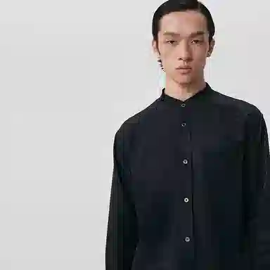 EHE