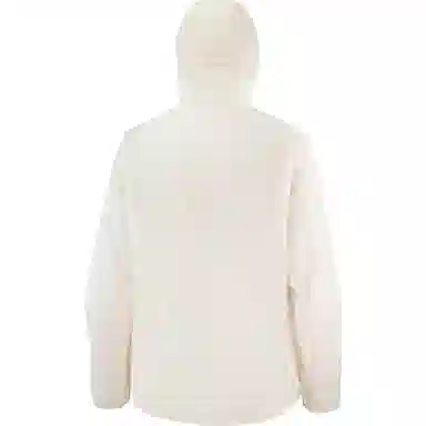 Salomon Mountain FLEX