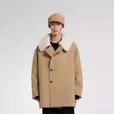 FW23