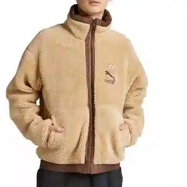 PUMA T7 Archive No. 1