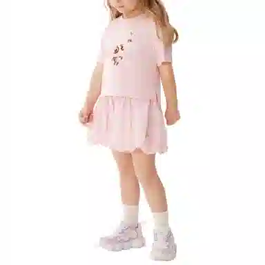 FILA KIDS ORIGINALE 2