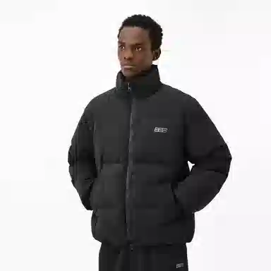 FPA ALWAYS MOVING 8logo