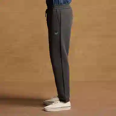 Teenie Weenie Men FW24