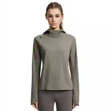 DESCENTE WomenS Running