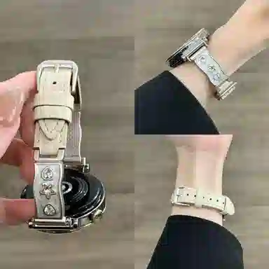 190mm GT6GT5GT5ProGT4Watch51098Fit44pro