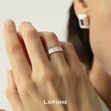 LOPHNE 925