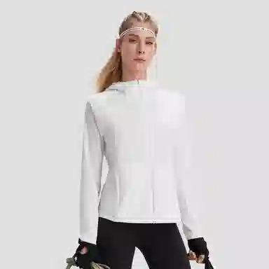 DESCENTE Womens Training TOUGH