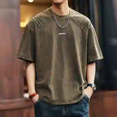 PRPK T