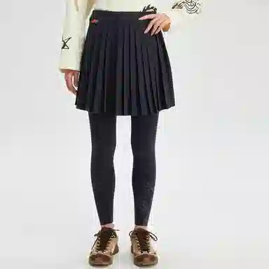 KOLON SPORT x GARCON