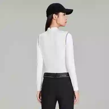 DESCENTE DESCENTEGOLFPOLO PRO