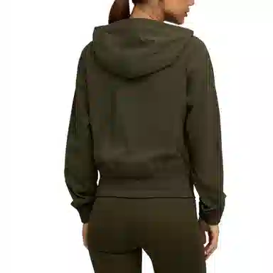 PUMA Favorites TrainingWovendryCELL