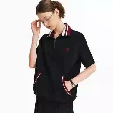 PCLP Polo