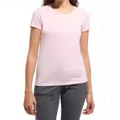 HAGLFS RidgeHikeTee T