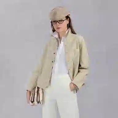 GANT